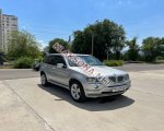 продам BMW X5 в пмр  фото 5