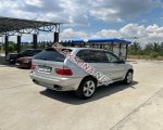 продам BMW X5 в пмр  фото 4