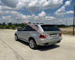 продам BMW X5 в пмр  фото 3