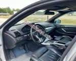 продам BMW X5 в пмр  фото 2