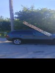 продам BMW X5 в пмр  фото 2