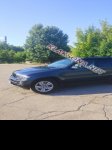 продам BMW X5 в пмр  фото 1