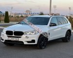 продам BMW X5 в пмр  фото 6