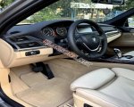 продам BMW X5 в пмр  фото 4