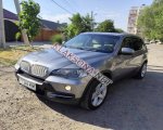 продам BMW X5 в пмр  фото 5