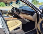 продам BMW X5 в пмр  фото 1