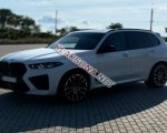 продам BMW X5 в пмр  фото 1