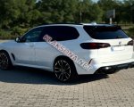 продам BMW X5 в пмр  фото 3
