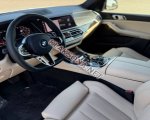 продам BMW X5 в пмр  фото 5
