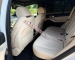 продам BMW X5 в пмр  фото 6