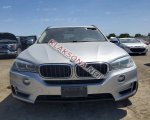 продам BMW X5 в пмр  фото 6