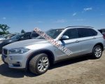 продам BMW X5 в пмр  фото 3