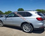 продам BMW X5 в пмр  фото 5