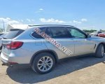 продам BMW X5 в пмр  фото 2