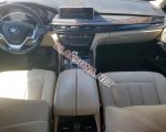 продам BMW X5 в пмр  фото 4