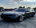 продам BMW X5 в пмр  фото 3