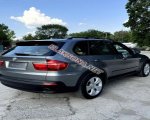 продам BMW X5 в пмр  фото 5