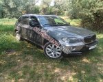 продам BMW X5 в пмр  фото 2