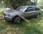 продам BMW X5 в пмр  фото 1