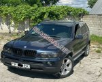 продам BMW X5 в пмр  фото 4