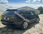 продам BMW X5 в пмр  фото 3
