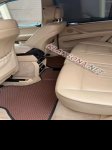 продам BMW X5 в пмр  фото 3