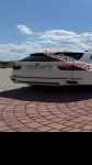 продам BMW X5 в пмр  фото 1