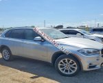 продам BMW X5 в пмр  фото 6