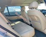 продам BMW X5 в пмр  фото 2