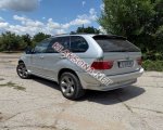 продам BMW X5 в пмр  фото 2