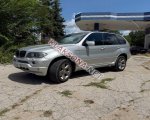 продам BMW X5 в пмр  фото 1