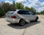 продам BMW X5 в пмр  фото 5