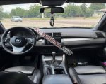 продам BMW X5 в пмр  фото 2