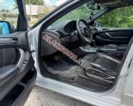 продам BMW X5 в пмр  фото 1