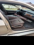продам BMW X5 в пмр  фото 4