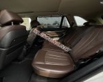 продам BMW X5 в пмр  фото 4