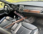 продам BMW X5 в пмр  фото 6
