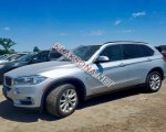 продам BMW X5 в пмр  фото 6