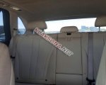 продам BMW X5 в пмр  фото 4