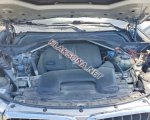 продам BMW X5 в пмр  фото 2