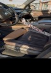 продам BMW X5 в пмр  фото 2