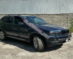 продам BMW X5 в пмр  фото 4