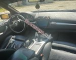продам BMW X5 в пмр  фото 2