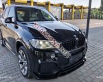 продам BMW X5 в пмр  фото 5