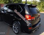 продам BMW X5 в пмр  фото 4