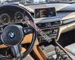 продам BMW X5 в пмр  фото 3
