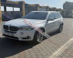 продам BMW X5 в пмр  фото 5