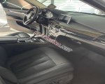продам BMW X5 в пмр  фото 2