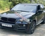 продам BMW X5 в пмр  фото 6