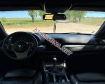продам BMW X5 в пмр  фото 5